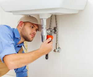 About Water Leak Detection Pros Volga, WV